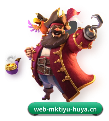 MK体育 APP | MK SPORTS